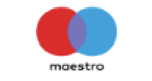 Maestro Payment
