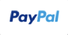 Paypal Payment