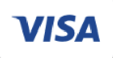 Visa Payment