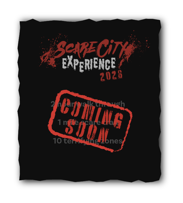 card2-background-image