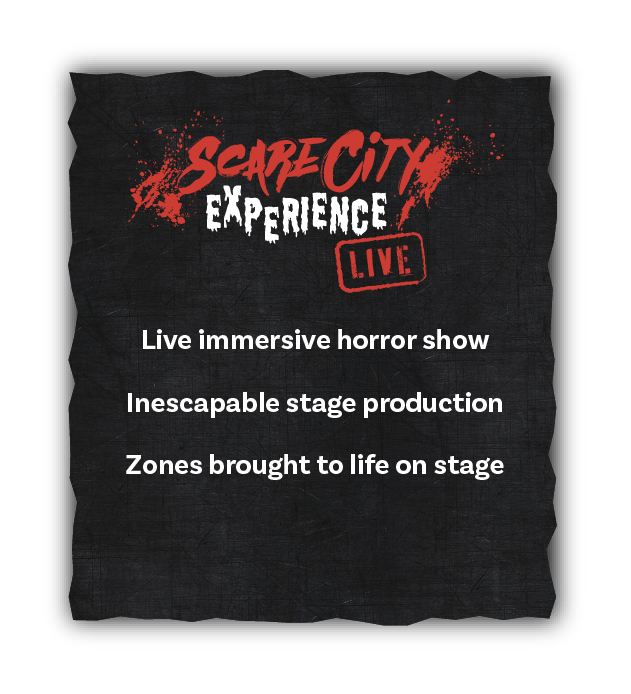 card1-background-image